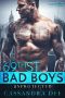 [69th St. Bad Boys 04] • Unprotected